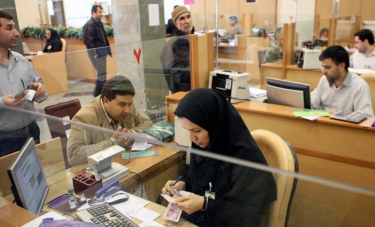 متقاضیان وام بخوانند | تغییر در پرداخت وام ازدواج و فرزندآوری