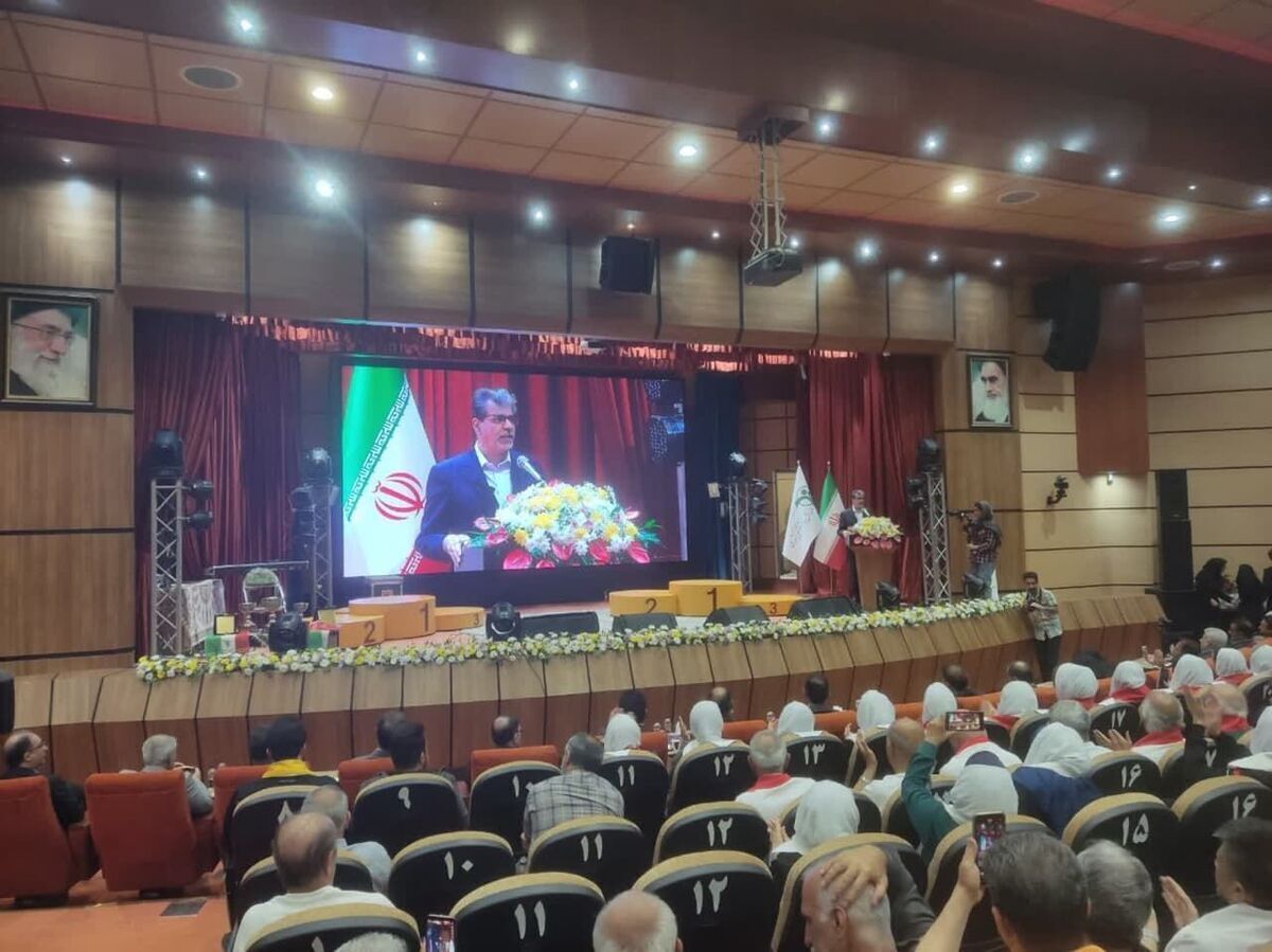 تاریخ پرداخت کسورات معوقه بازنشستگان مشخص شد
