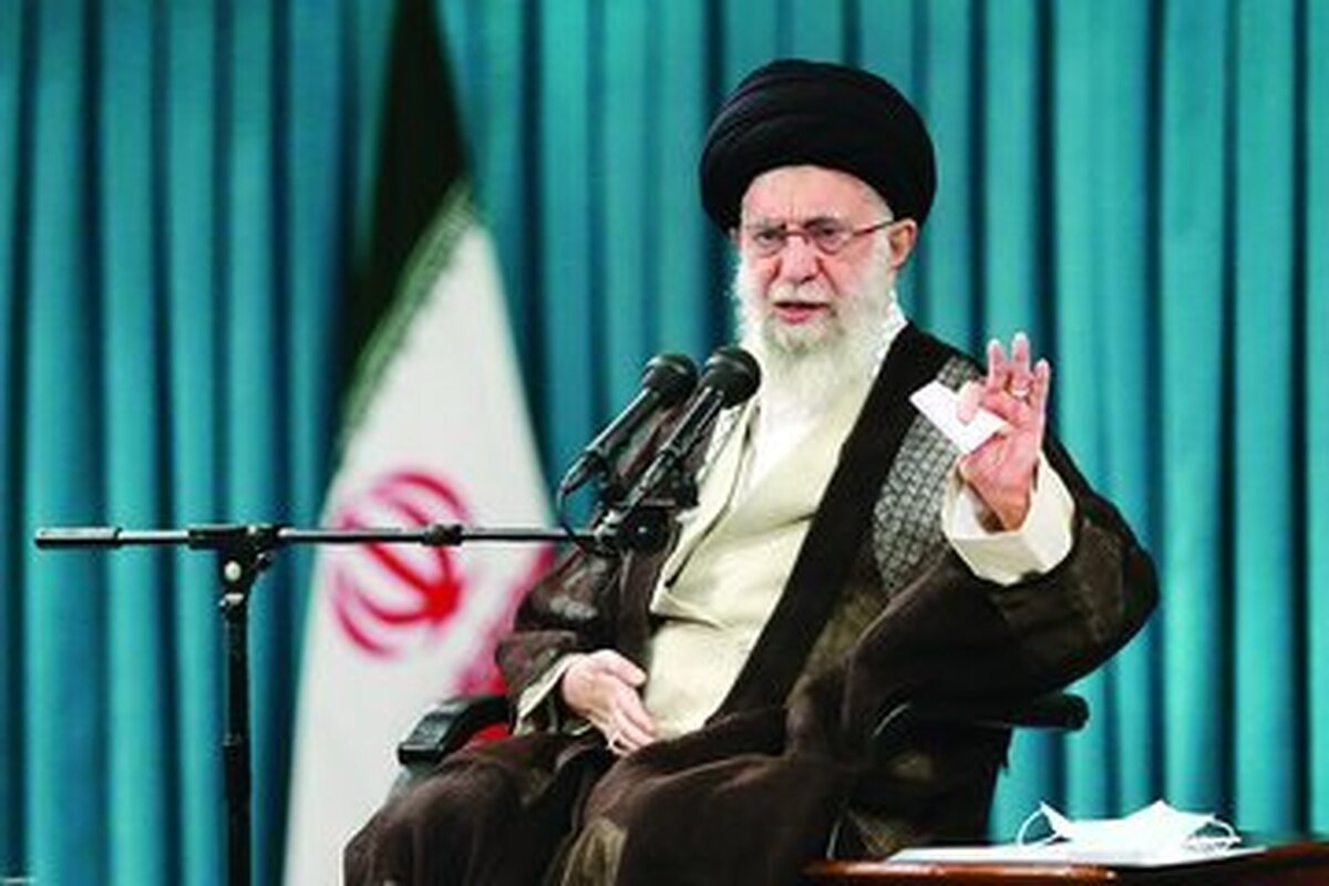 کارگزاران حج یکشنبه با رهبر انقلاب دیدار می‌کنند