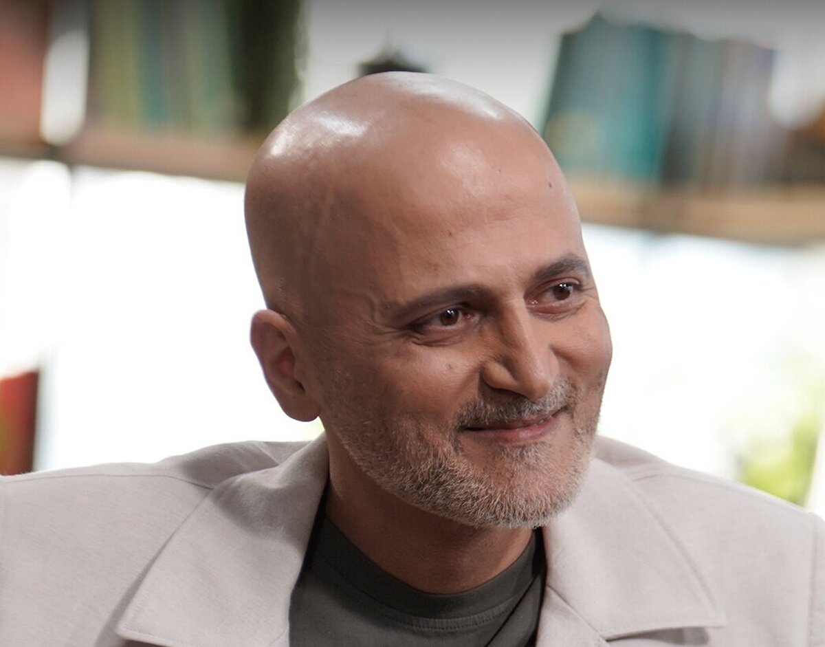 ورزش؛ مؤثرتر از دارو برای پیشگیری از بازگشت سرطان