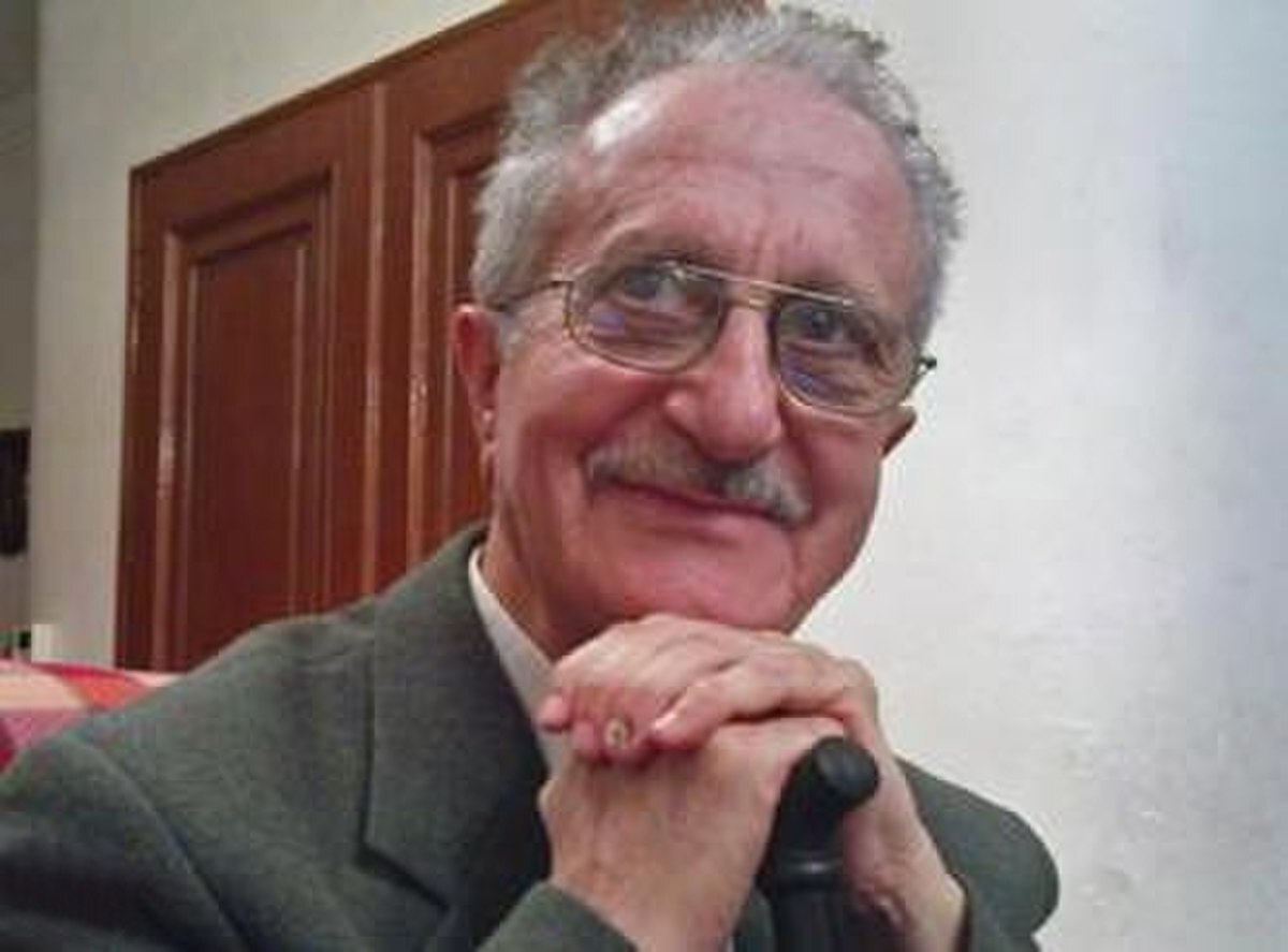 علی یخکشی درگذشت