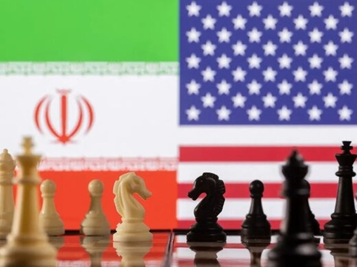 علت تعویق مذاکرات ایران و آمریکا مشخص شد؛