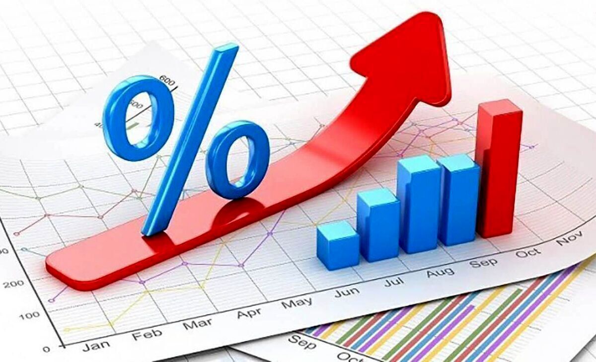 نرخ جدید سود بین بانکی؛ جدول تغییرات نرخ سود
