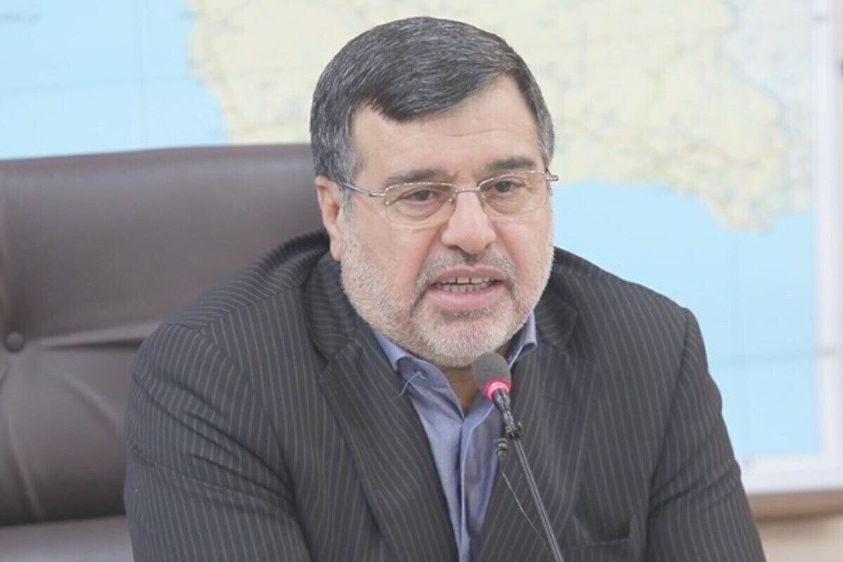 نماینده مجلس خبر داد: قرارداد ایران و روسیه باید به تصویب مجلس برسد