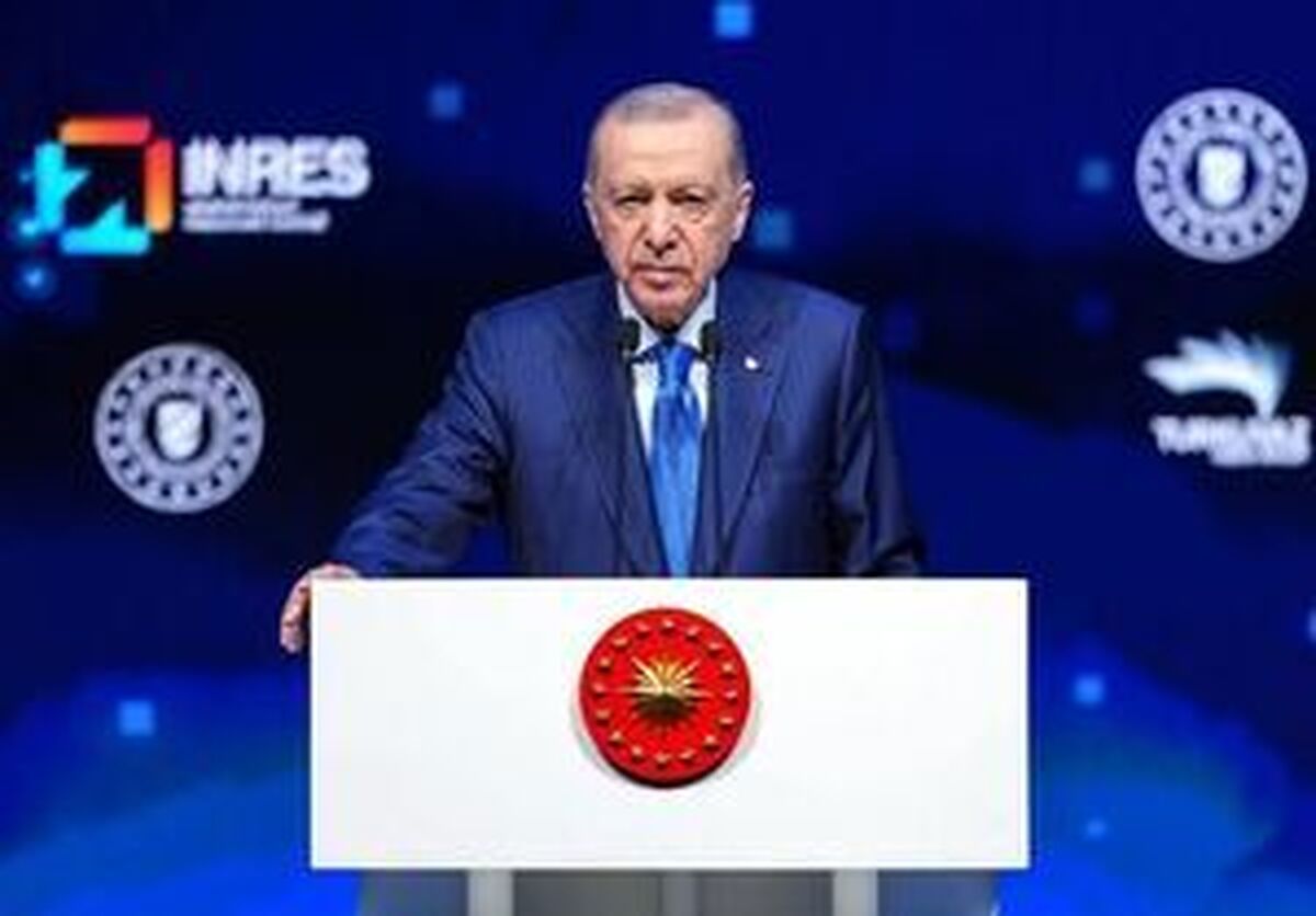 گاز وارداتیمان از ترکمنستان تا ۵ سال از ایران میگذرد