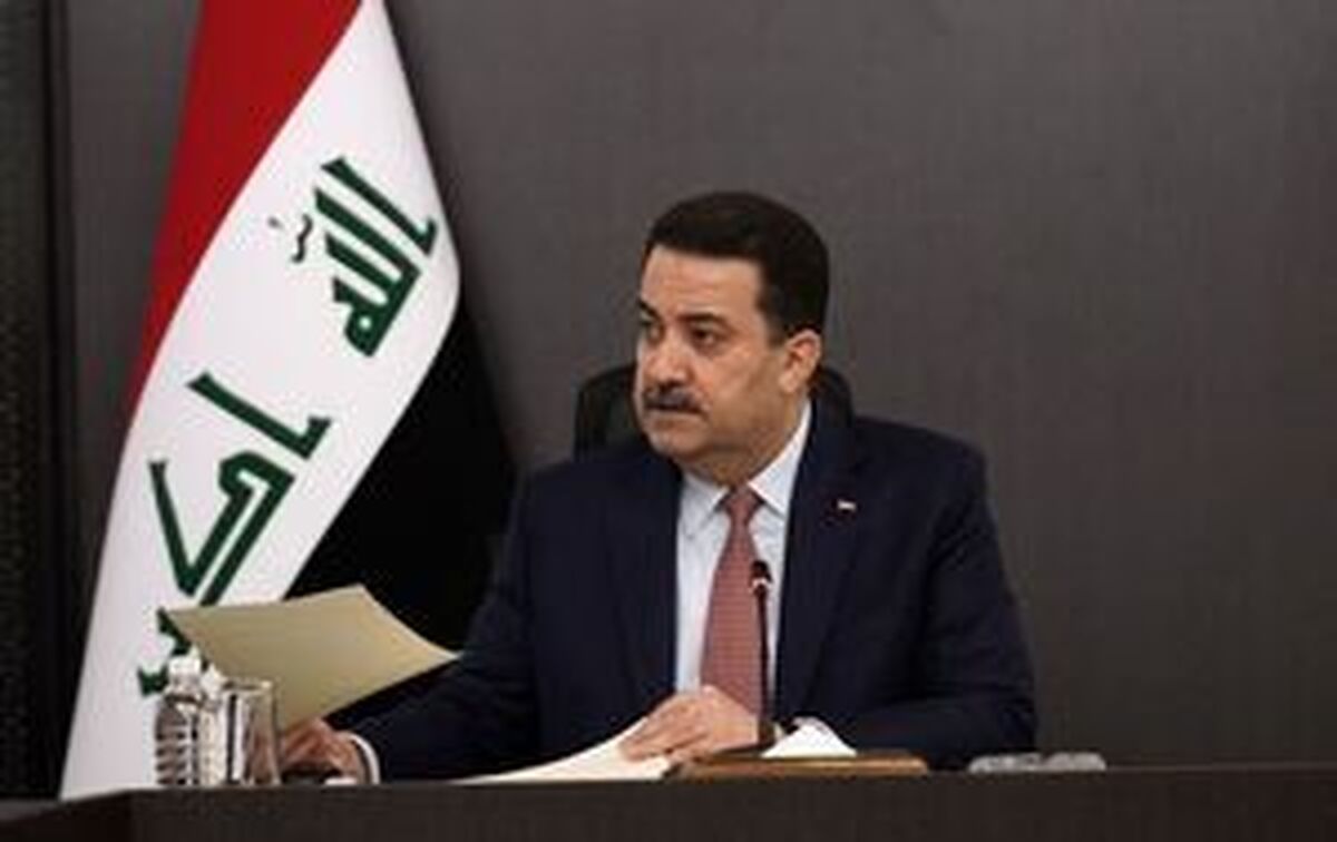 موفقیت مذاکرات ایران و آمریکا بر کل منطقه تاثیرگذار است