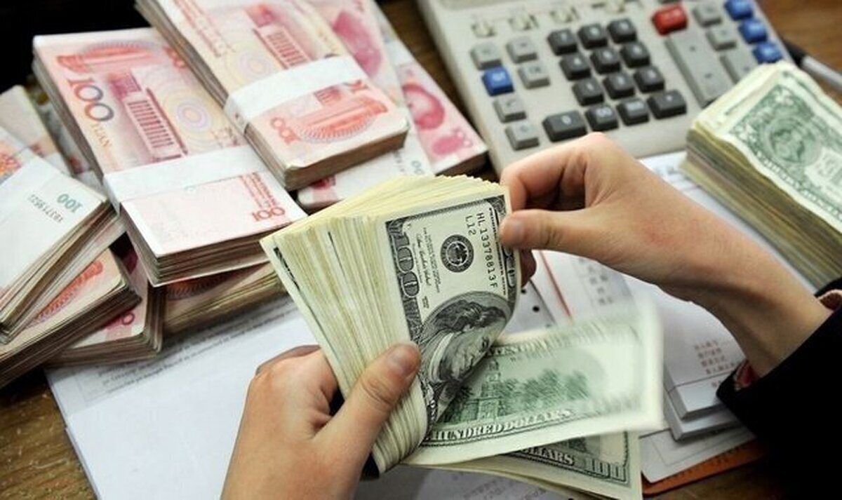 اختصاص ۴۰۰ میلیون دلار برای هزینه‌های حج ۱۴۰۴