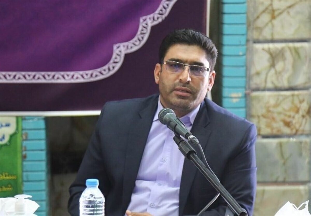 واکنش سخنگوی کمیسیون قضایی مجلس به ارسال پیامک‌های حجاب