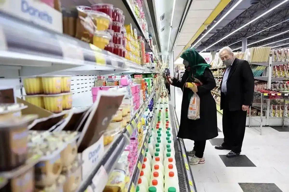 مهلت استفاده از اعتبار کالابرگ اعلام شد