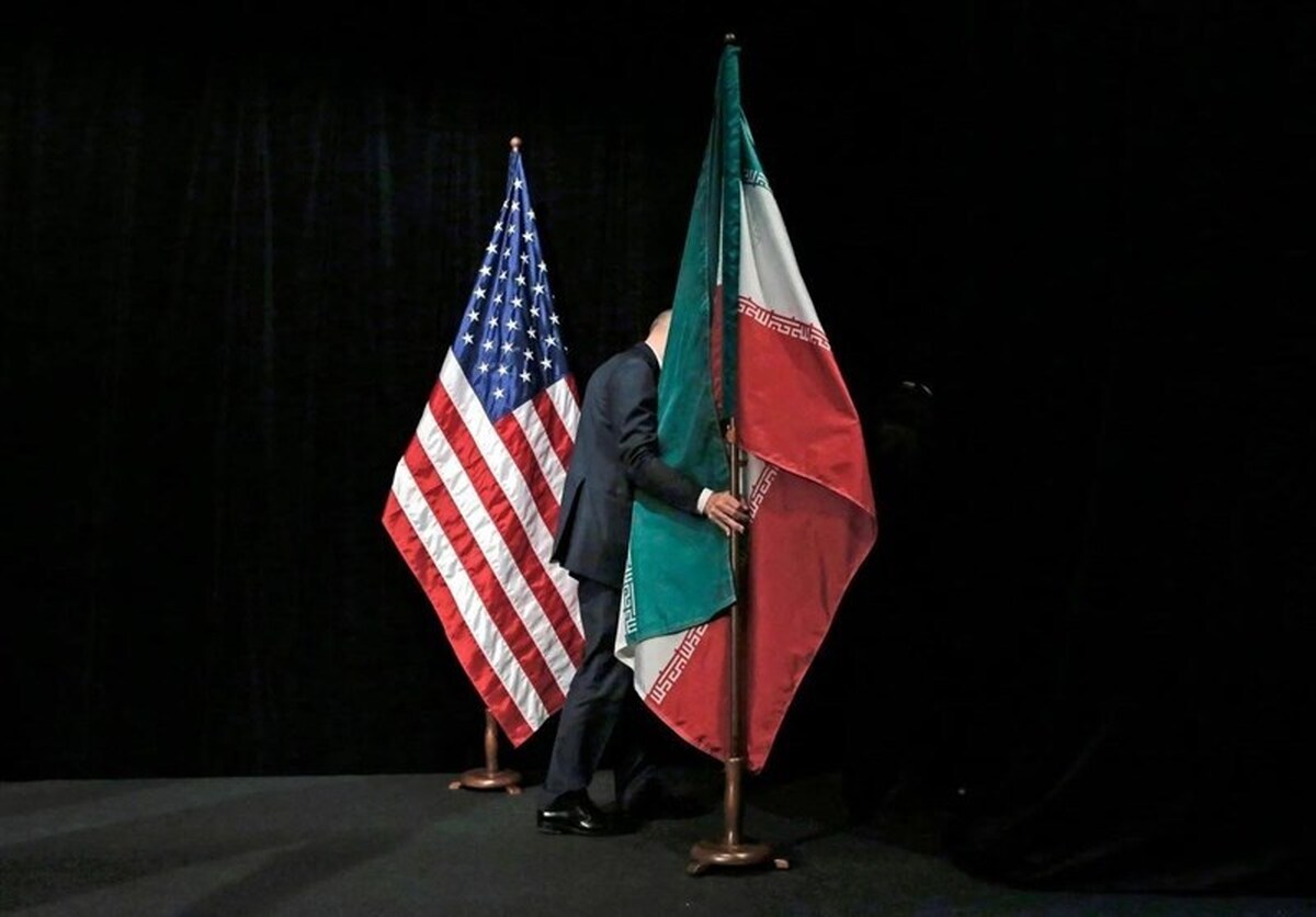 اکسیوس زمان دور بعدی مذاکرات را مشخص کرد