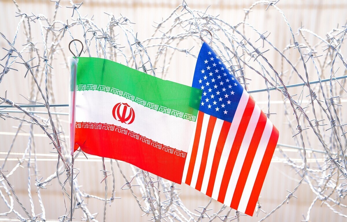 بقایی: تصمیم به تعویق مذاکرات بنا به پیشنهاد عمان بود