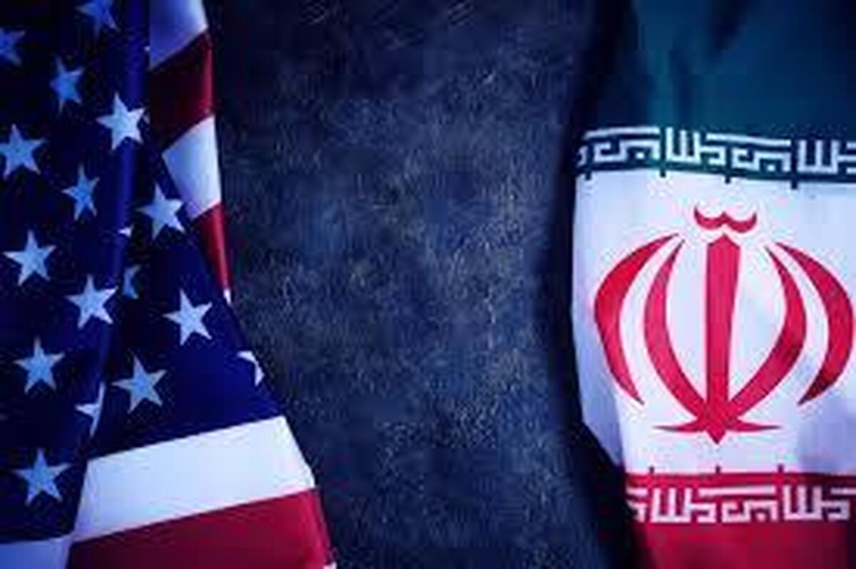 کاهش مدت اعتبار روادید ورود به ایران برای متقاضیان از آمریکا