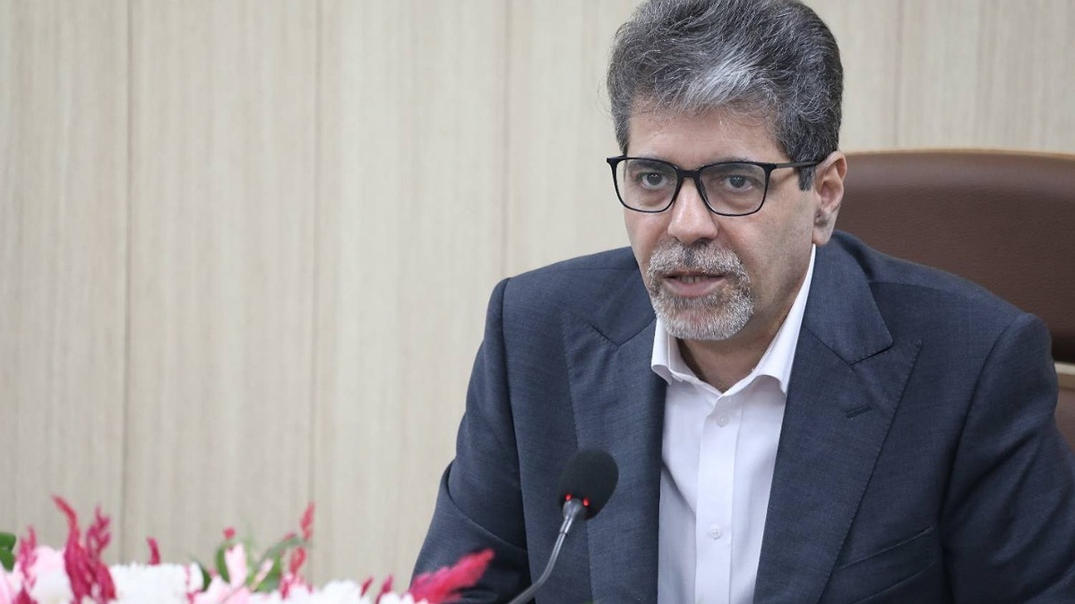 تسویه کامل و بازپرداخت کسورات حقوق بازنشستگان کشوری
