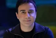 پست جدید عمو پورنگ در اینستاگرام سوژه شد