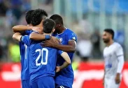 بازگشت گلر جوان استقلال بعد از ۲۰۲ روز!