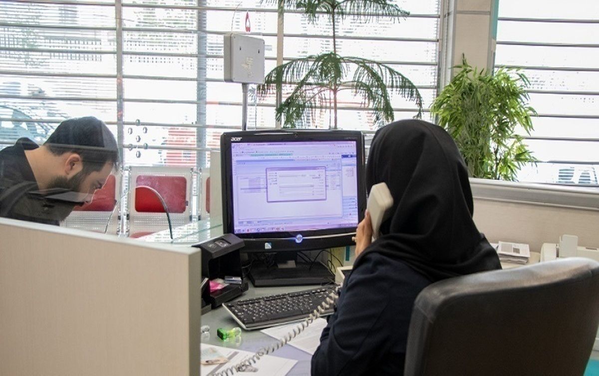 ادارات از ۲۰ اردیبهشت دورکار می شوند