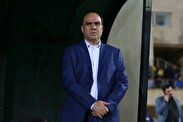 واکنش مدیر استقلال به پخش دیدار تیمش با چادرملو از شبکه نسیم