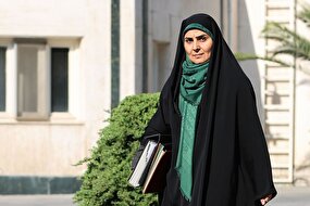 مهره‌چینی‌های ناتمام خانم وزیر | مدیران راه و شهرسازی یا عزل می‌شوند یا استعفا می‌دهند