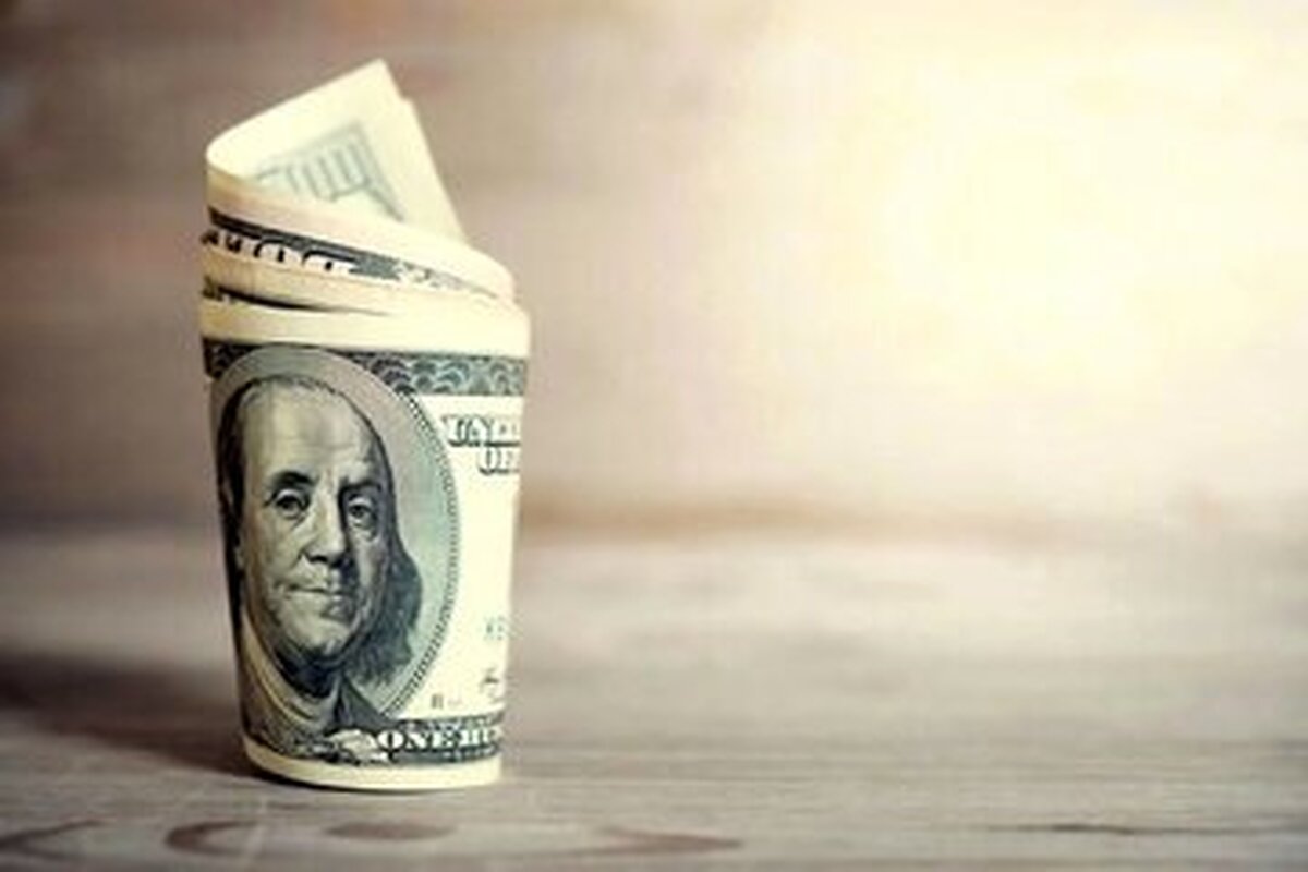 نوسان پنج هزار تومانی در هفته تعلیق مذاکرات