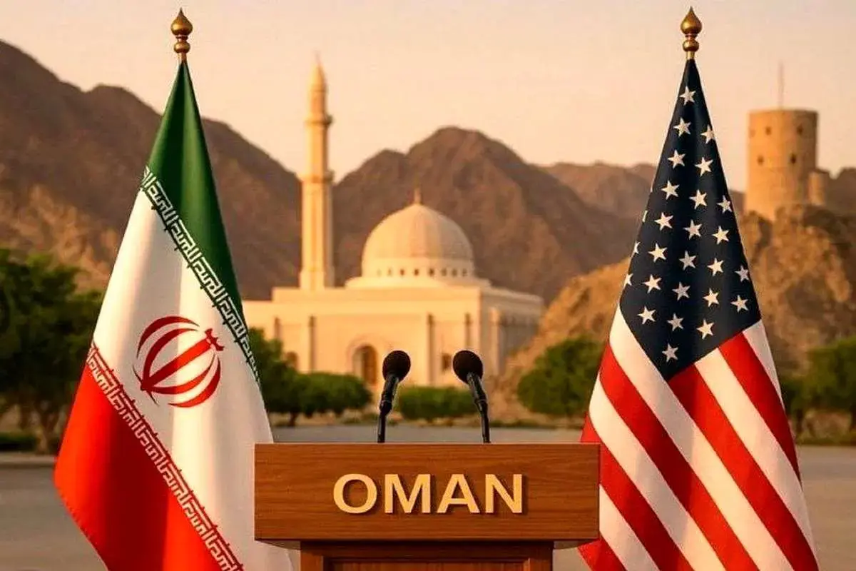 گزارش آکسیوس از جرئیات دور بعدی مذاکرات ایران و آمریکا