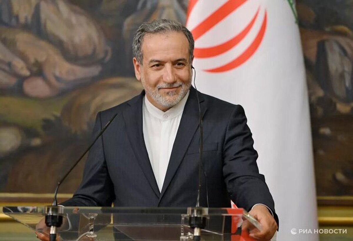 بن جاسم: مذاکرات می‌تواند امنیت، ثبات و صلح را در منطقه تقویت کند و افق‌های جدیدی برای همکاری و گفت‌وگوی منطقه‌ای ایجاد کند