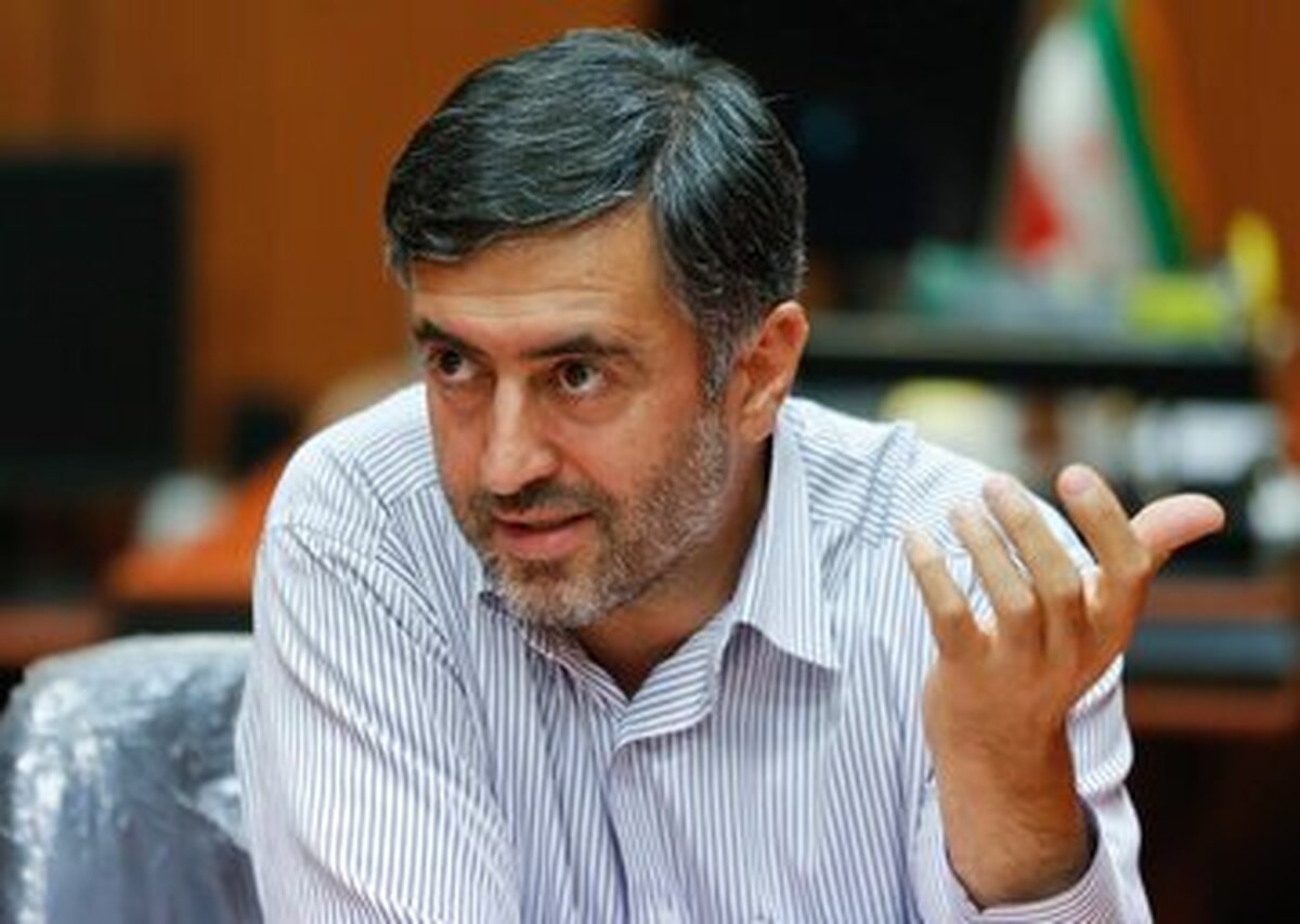 سخنگوی دولت: مردم گوششان را با شایعات مذاکرات آزار ندهند