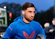 تصویر قرارداد علیرضا جهانبخش و پرسپولیس لو رفت