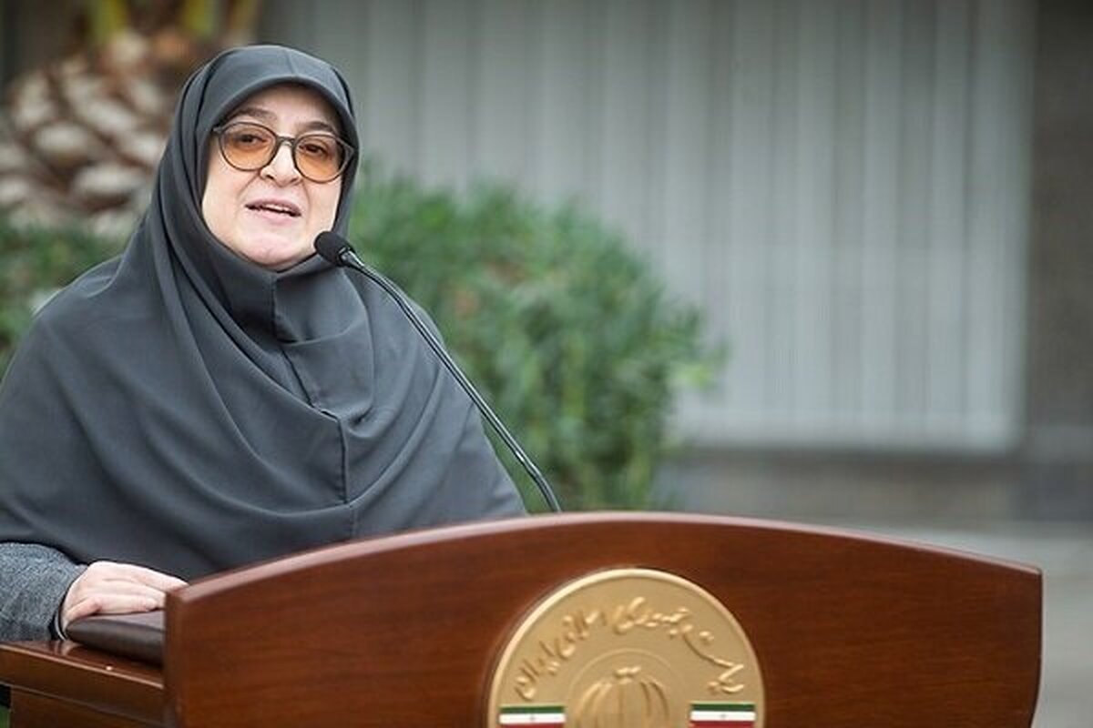 همکاری هسته‌ای ما باروسیه نقش مهمی برایش درمذاکرات رقم میزند