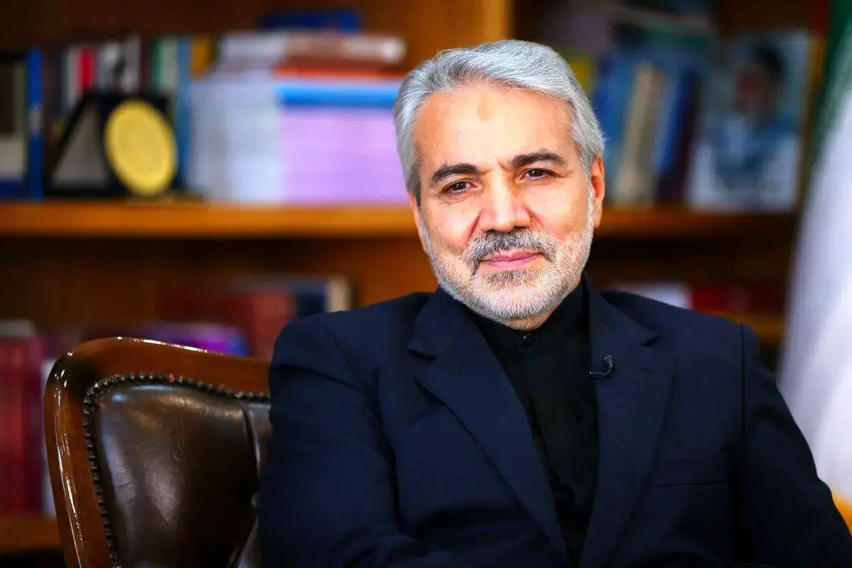 گفته بودیم اگر توافق نشود نرخ ارز به ۱۱۰ هزار تومان می‌رسد