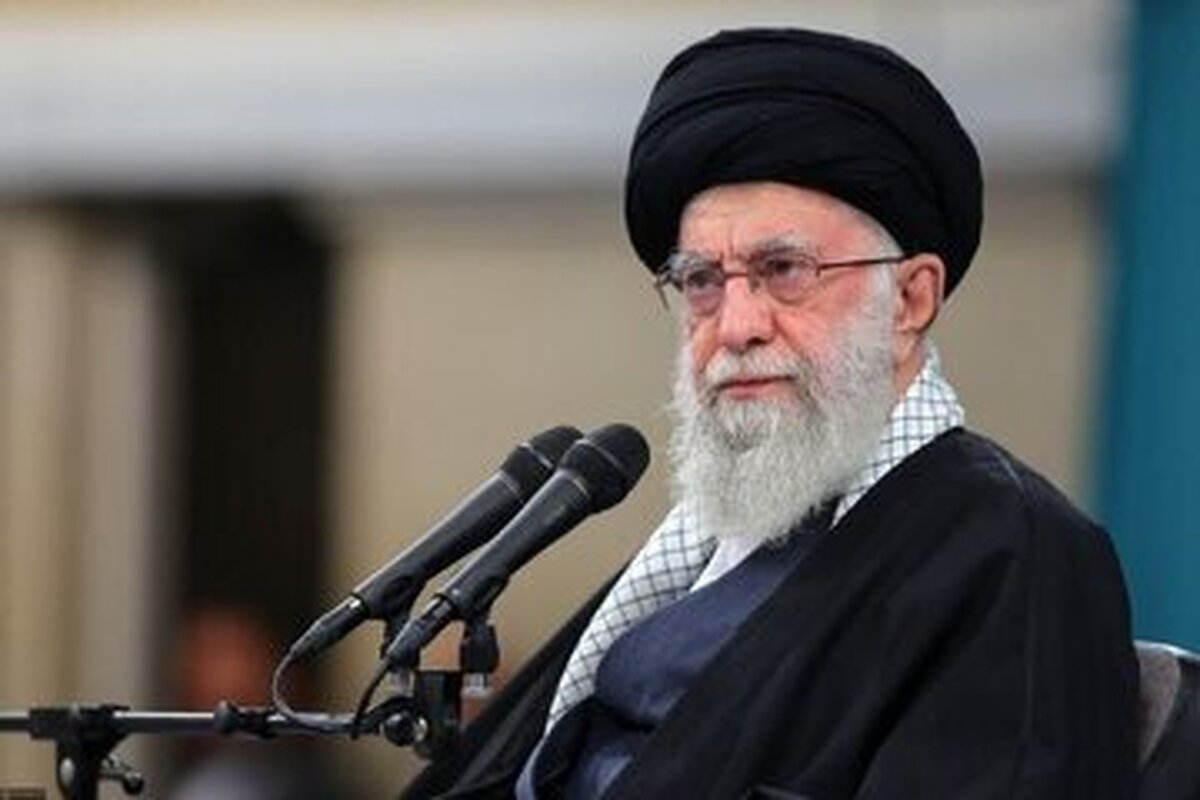ایمنی کارگران بسیار مهم است و باید تامین شود