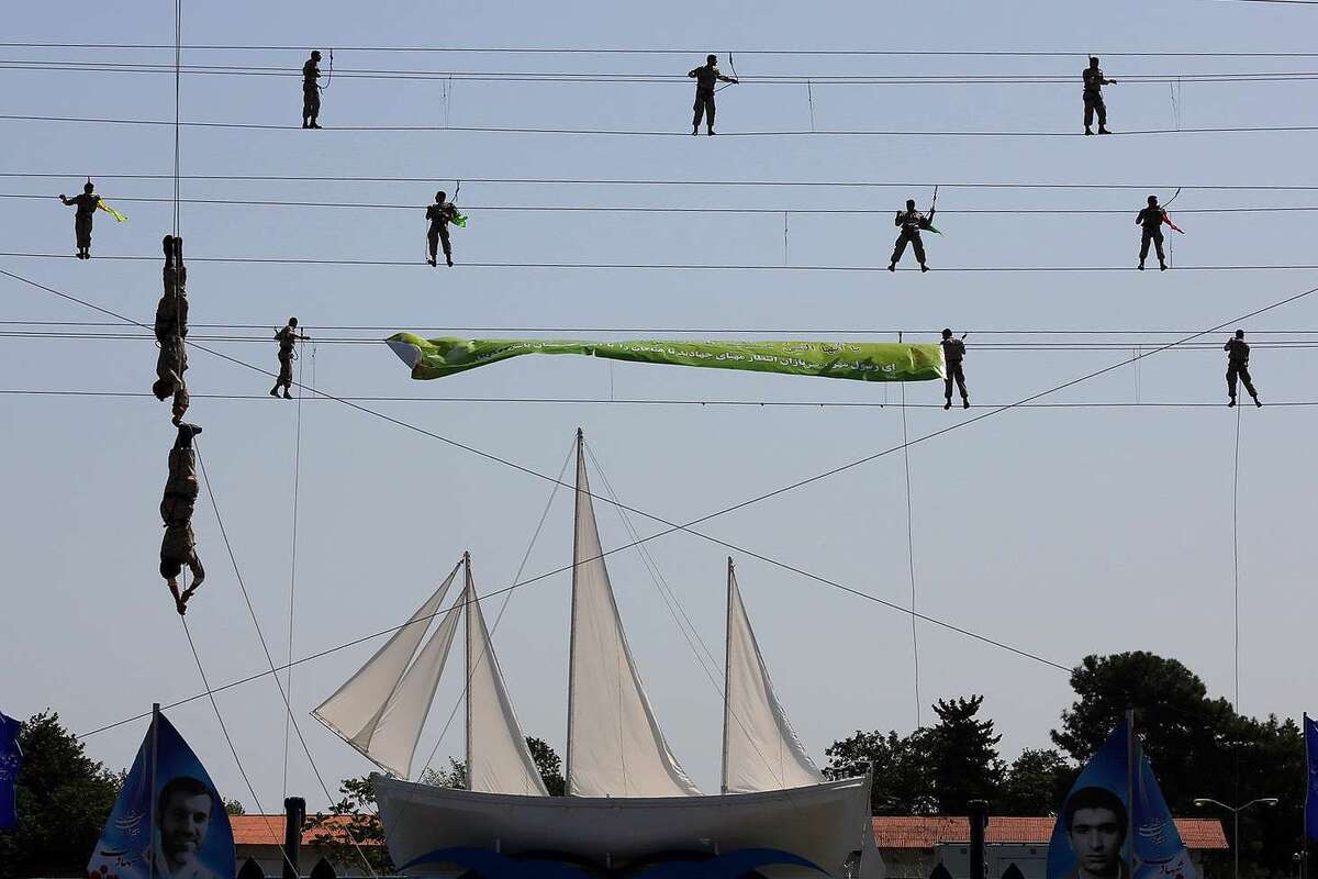 نماینده ولیفقیه و امامجمعه ایلام منصوب شد