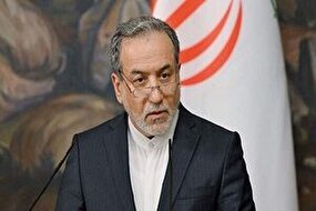 به امضا کنندگان برجام هشداردادیم سوءاستفاده از مکانیسم ماشه عواقب دارد