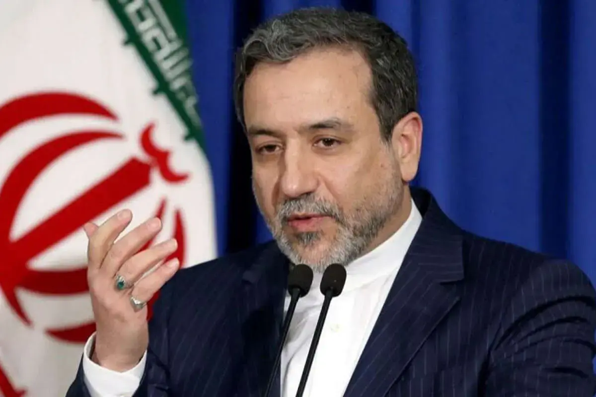موضوع غنی‌سازی و رفع تحریم‌ها دو موضوع مهم در مذاکرات بودند