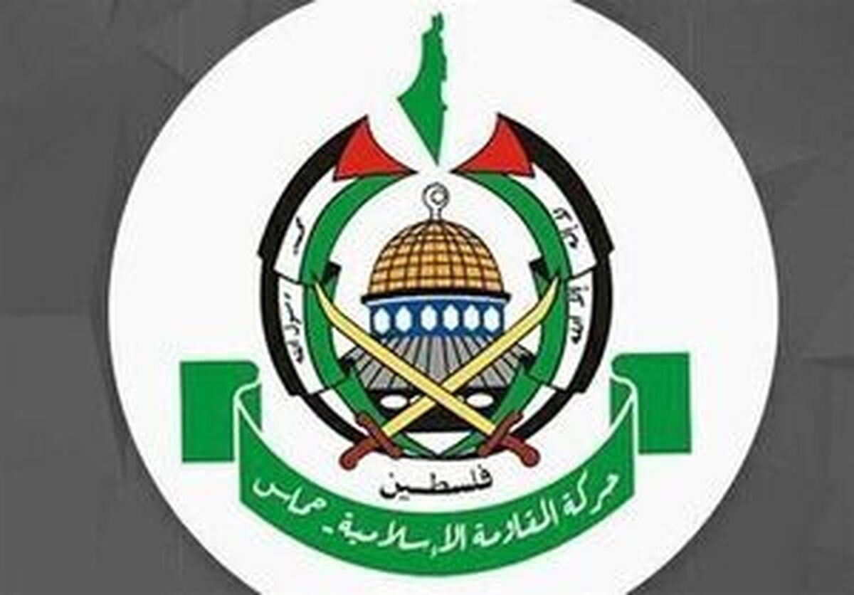 مذاکرات مستقیم میان حماس و آمریکا درباره آتش‌بس در غزه