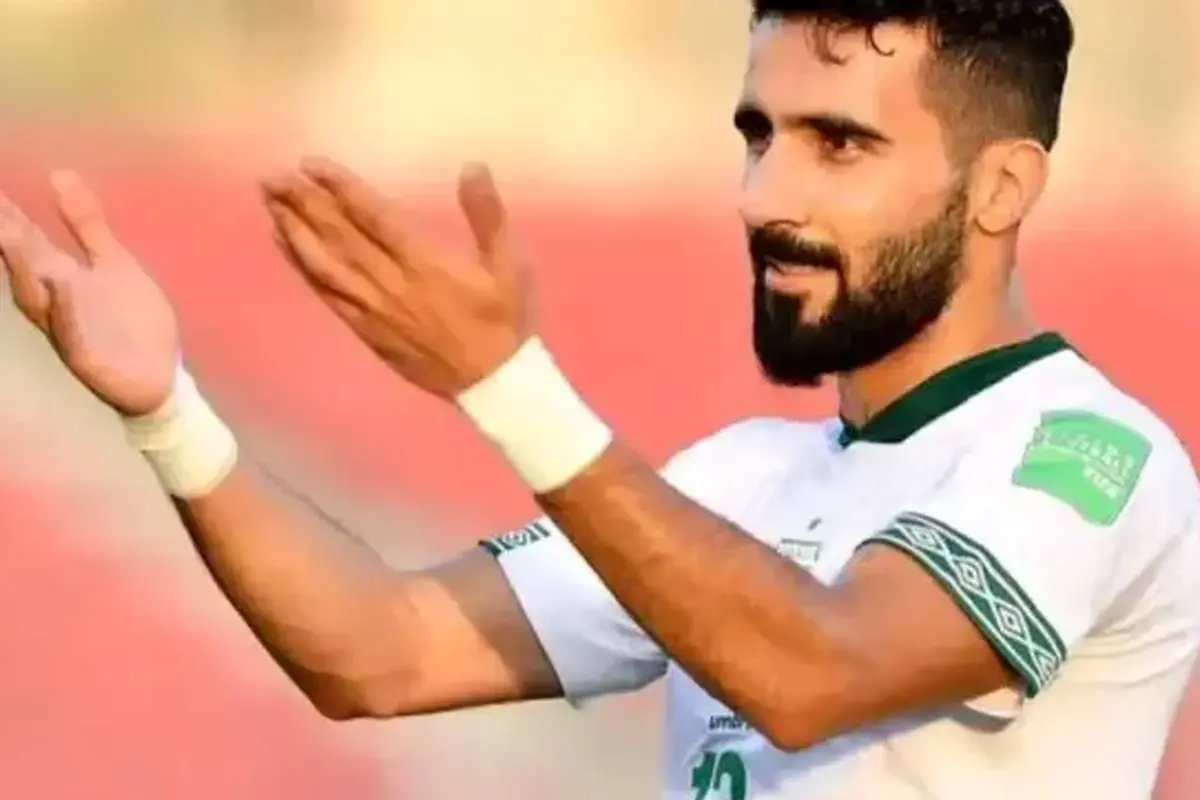 بازگشت ستاره محبوب پرسپولیسی به لیگ برتر