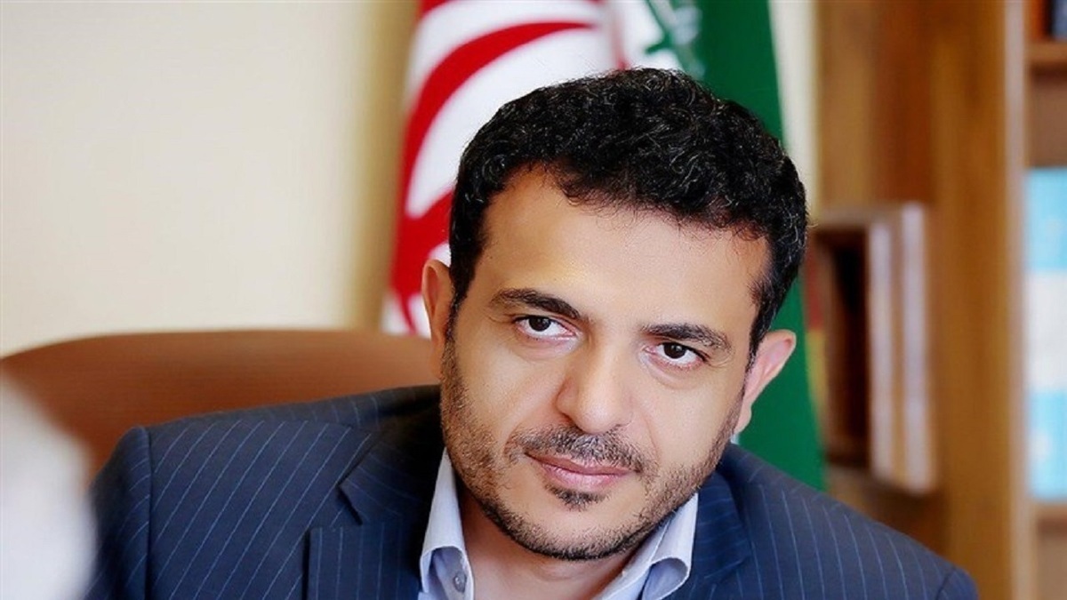 خرید هواپیمای روسی در دستورکار سازمان هواپیمایی نیست
