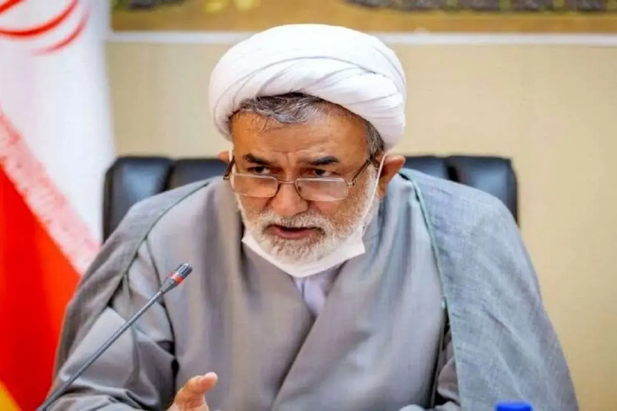 مقابله با استخراج غیرقانونی رمزارزها در رفع ناترازی برق تاثیر زیادی دارد