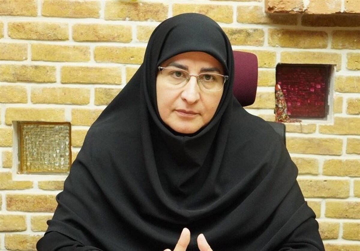 انتقاد معاون آموزش‌ و پرورش از مدارس تیزهوشان