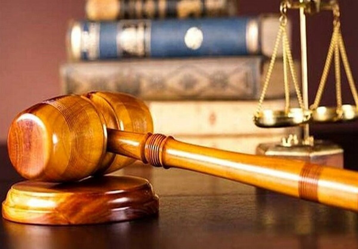حکم قطعی زندان برای آقای شهردار صادر شد