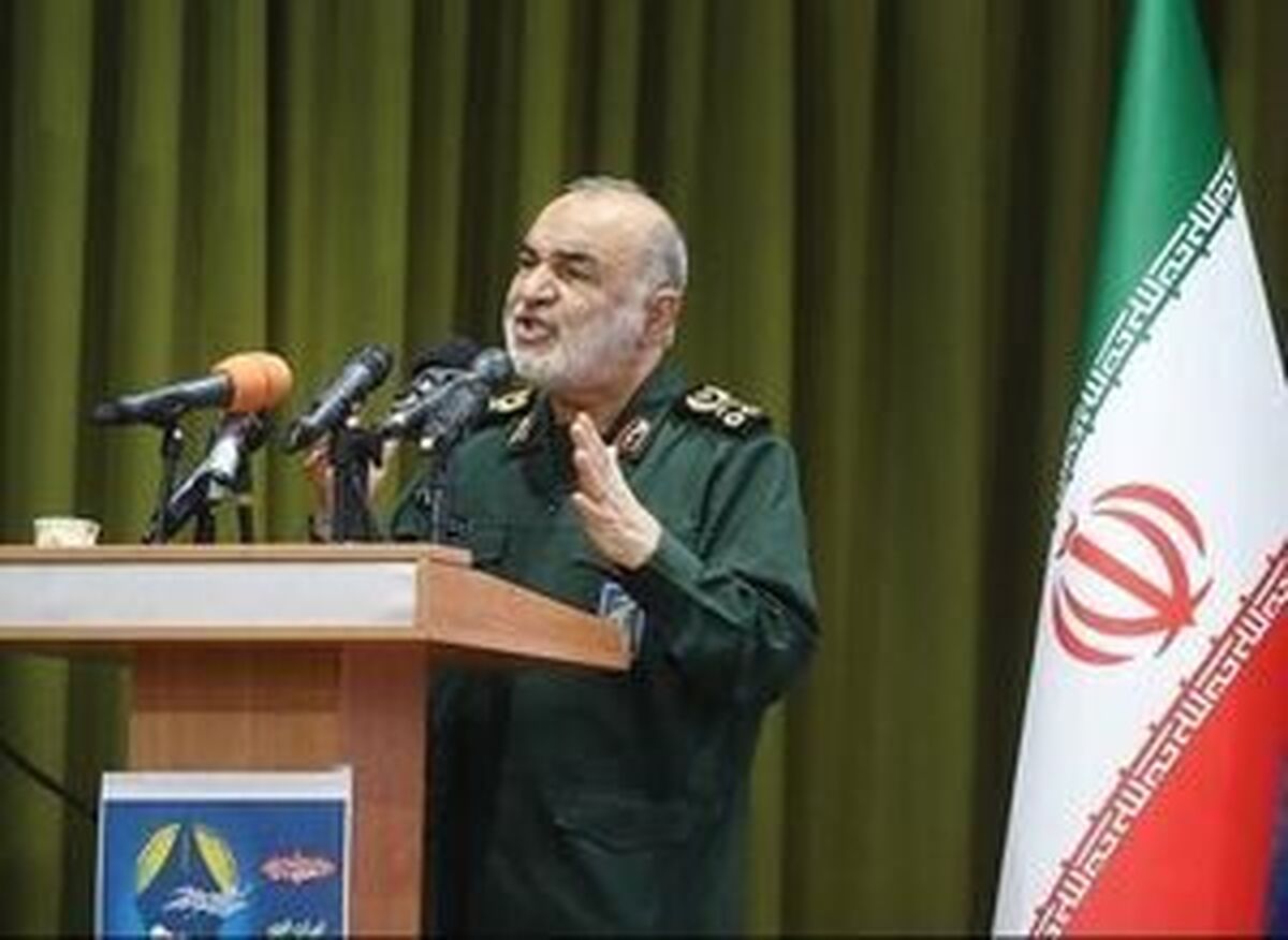 اسرائیل از حفظ کشتی‌های خود در برابر موشک‌های یمن عاجز است | ایران قوی‌تر شده و نظریه تضعیف ایران اشتباه بود