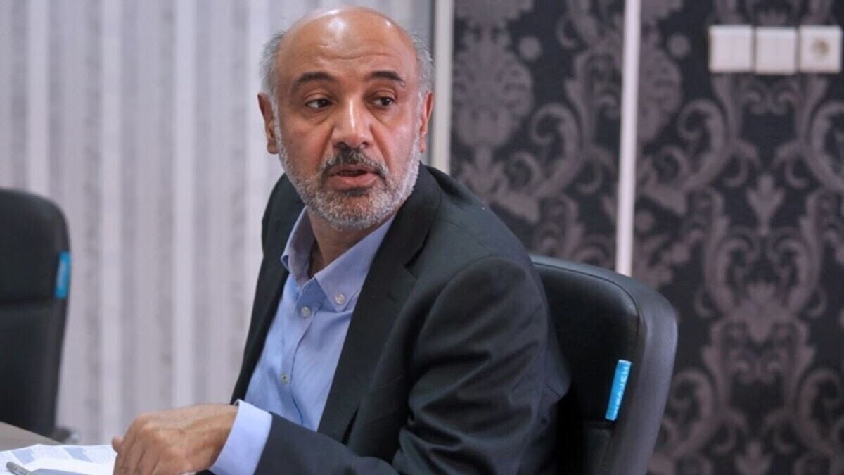 در دهک‌بندی‌ها اطلاعات نادرست ارائه شد