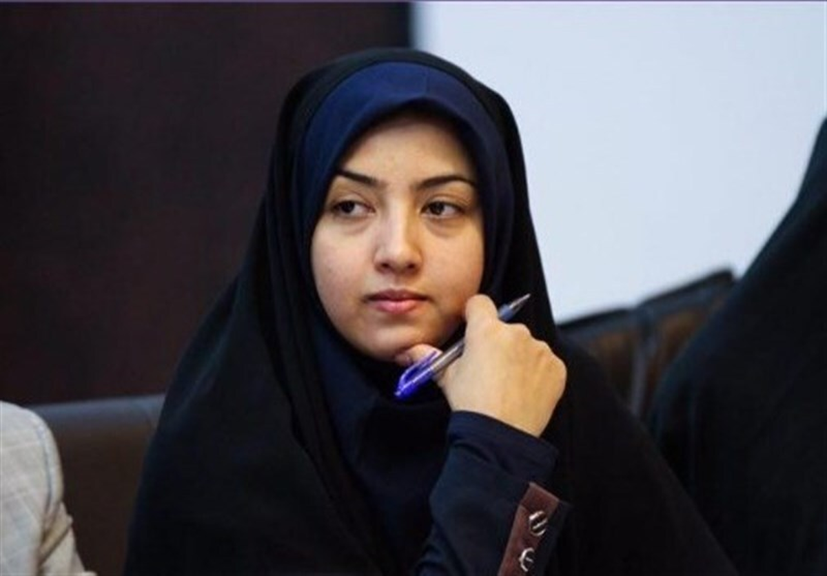 سعیدی : حضور آمریکا در مذاکره بدلیل قدرت ایران است