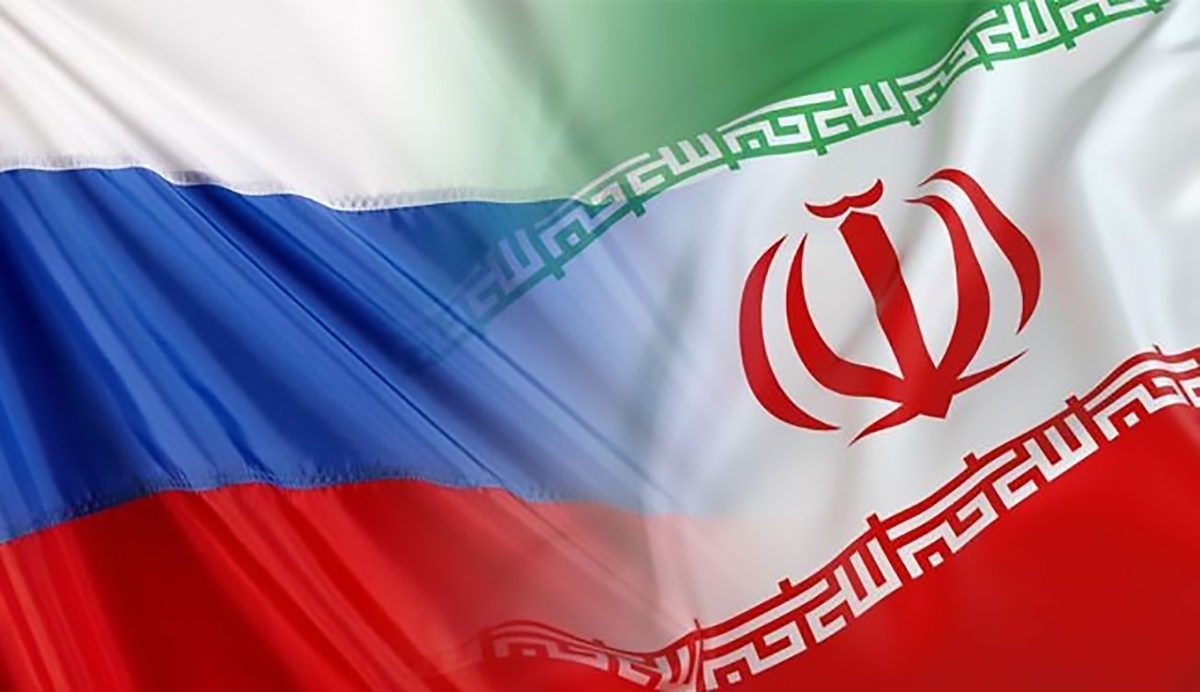 فراسه از ایران شکایت می‌کند