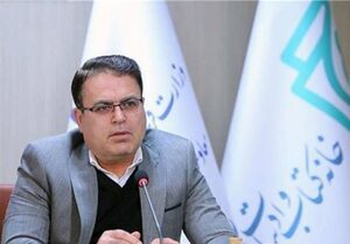 رشد ۸۶ درصدی فروش ریالی کتاب در نمایشگاه