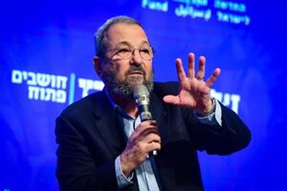 باراک: ترامپ هیچ ارزشی برای نتانیاهو قائل نیست