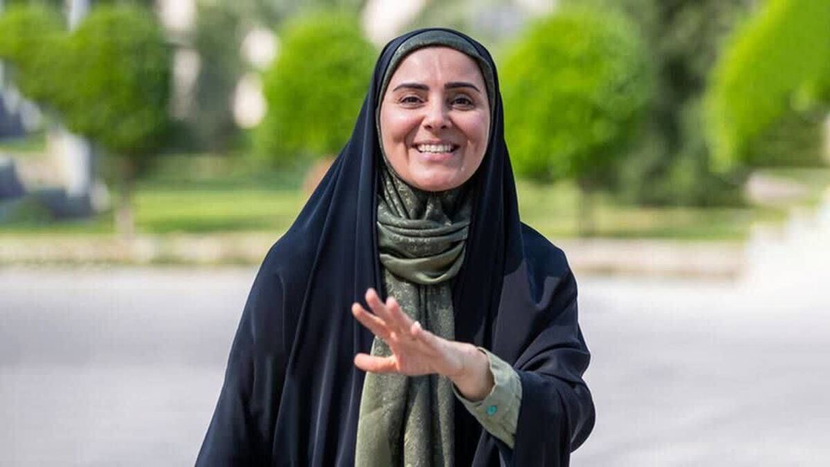 وزیر راه در تعطیلات نوروز کجا بود؟! | مردم گرفتار بلیط و ترافیک و حادثه، وزیر در حال استراحت در ویلای لاکچری نمک آبرود