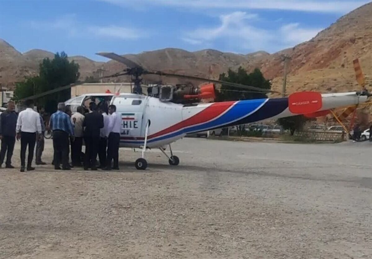 ‌مرگ تلخ مادر و نوزادش در لرستان