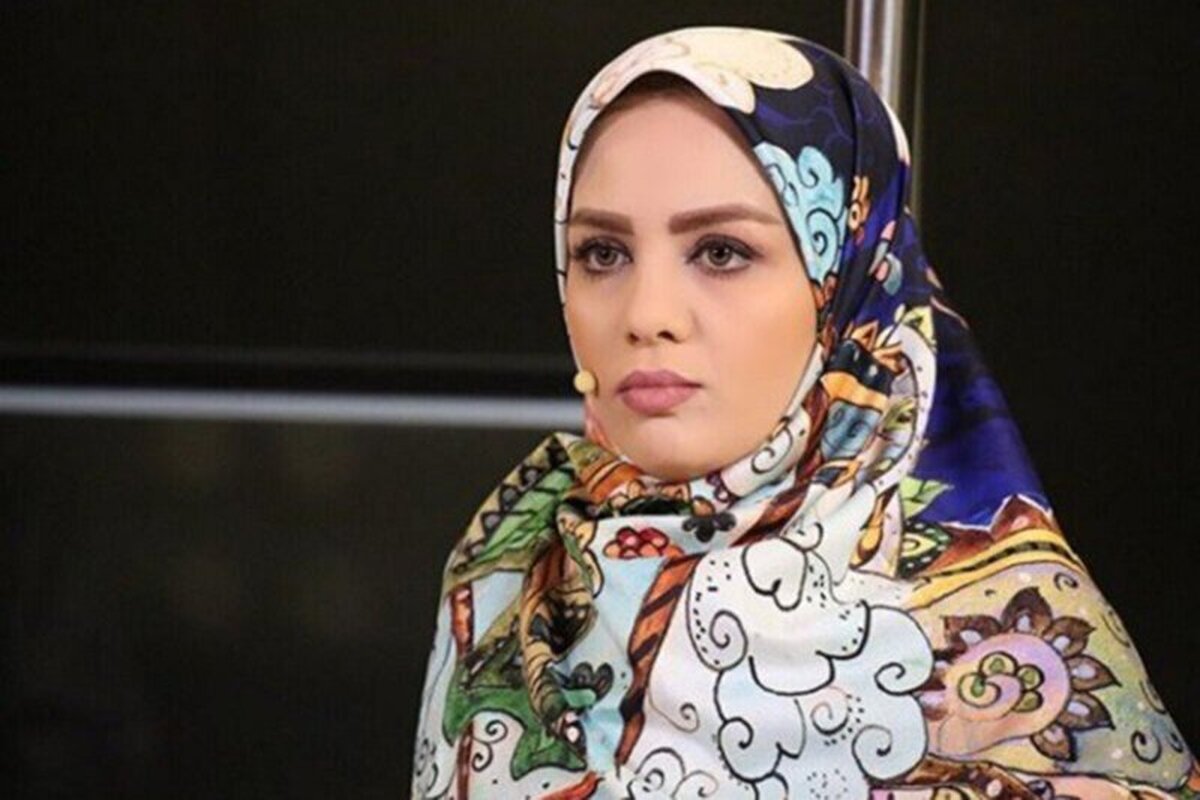 ساعت فعالیت مدارس هم تغییر کرد