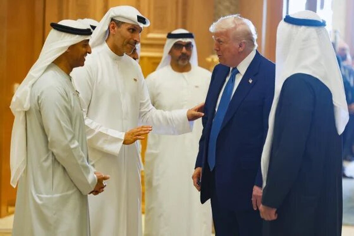 پیش‌بینی نیویورک تایمز از نتیجه مذاکرات با ایران