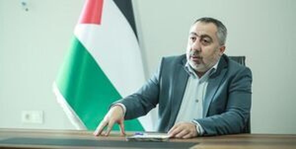 آغاز مذاکرات غیرمستقیم حماس و رژیم صهیونیستی